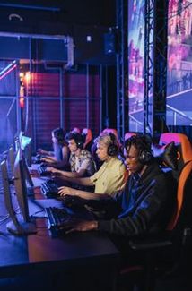 đăng ký game Sodo