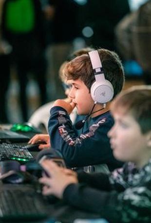 đăng ký game Sodo