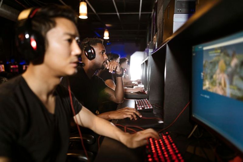 đăng ký game Sodo