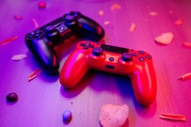 đăng ký game Sodo